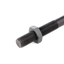 STR-TRD-RID-VAU-NEW-0028 #1