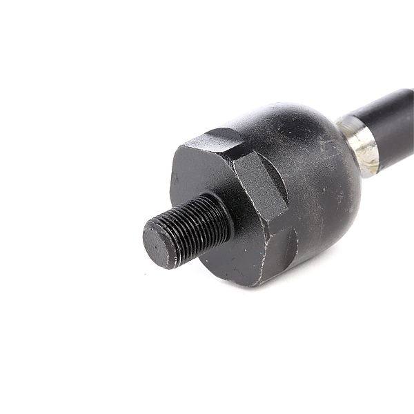 STR-TRD-RID-VAU-NEW-0028 #2