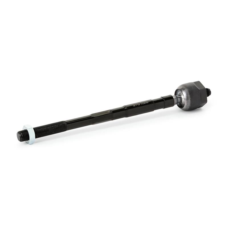 STR-TRD-RID-VAU-NEW-0031 #1