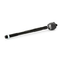 STR-TRD-RID-VAU-NEW-0031 #1