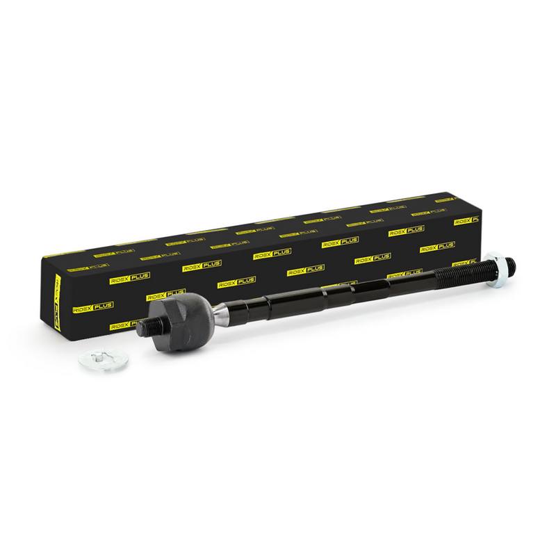 STR-TRD-RID-VAU-NEW-0031 #2