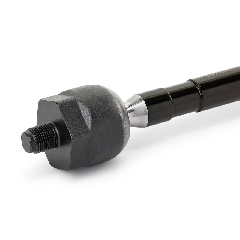 STR-TRD-RID-VAU-NEW-0031 #3
