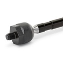 STR-TRD-RID-VAU-NEW-0031 #3