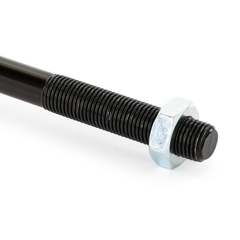 STR-TRD-RID-VAU-NEW-0031 #4