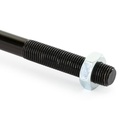 STR-TRD-RID-VAU-NEW-0031 #4