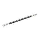 BRK-HOS-RID-VAU-NEW-0018 #4