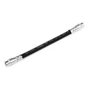 BRK-HOS-RID-VAU-NEW-0014 #1