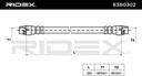 BRK-HOS-RID-VAU-NEW-0014 #2
