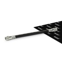 BRK-HOS-RID-VAU-NEW-0014 #3