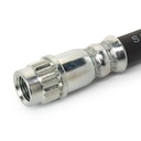 BRK-HOS-RID-VAU-NEW-0014 #4