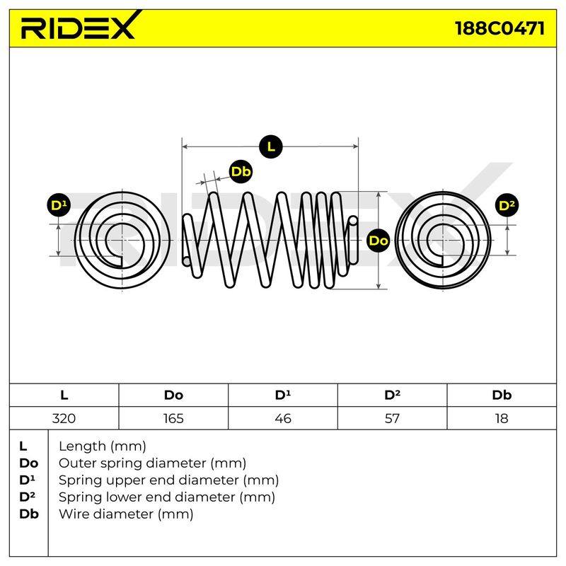 SUS-MSC-RID-VAU-NEW-0051 #1