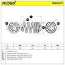 SUS-MSC-RID-VAU-NEW-0051 #1