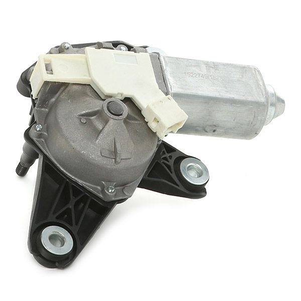 ELE-MSC-RID-VAU-NEW-0016 #1