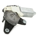 ELE-MSC-RID-VAU-NEW-0016 #1