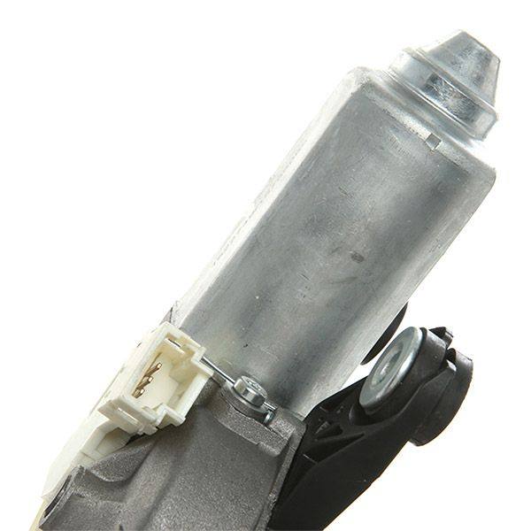 ELE-MSC-RID-VAU-NEW-0016 #2
