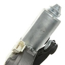 ELE-MSC-RID-VAU-NEW-0016 #2