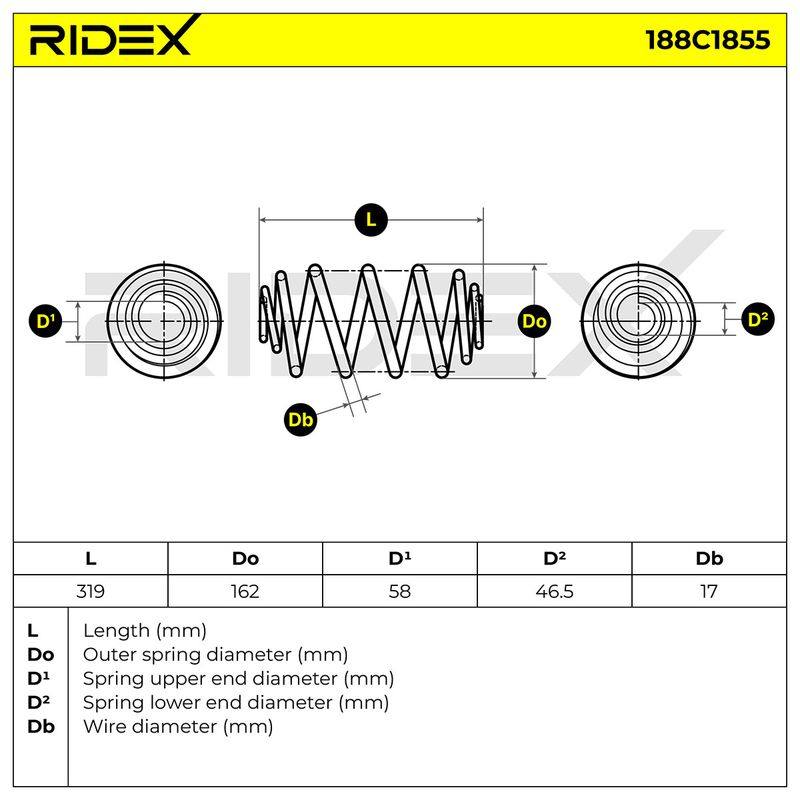 SUS-MSC-RID-VAU-NEW-0047 #1