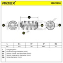SUS-MSC-RID-VAU-NEW-0047 #1