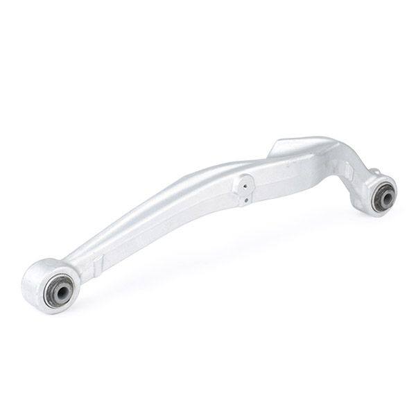 SUS-CAR-RID-REN-NEW-0128 #1