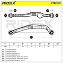 SUS-CAR-RID-REN-NEW-0128 #3