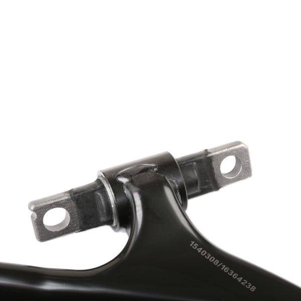 SUS-CAR-RID-REN-NEW-0151 #1