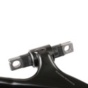 SUS-CAR-RID-REN-NEW-0151 #1