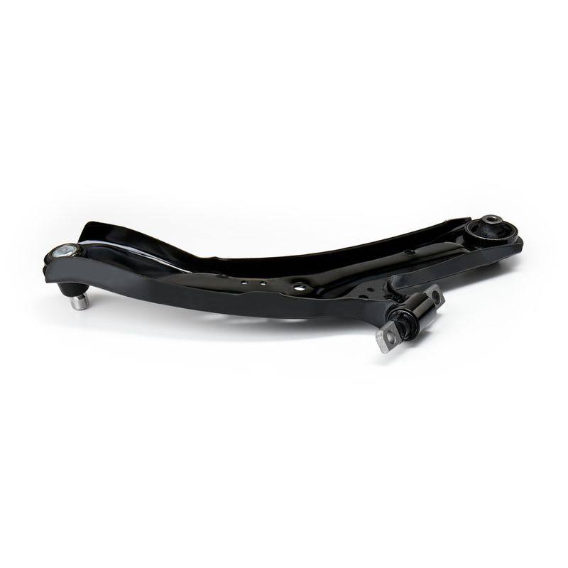 SUS-CAR-RID-REN-NEW-0152 #1