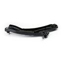 SUS-CAR-RID-REN-NEW-0152 #1