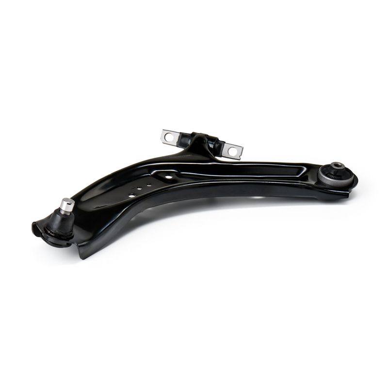 SUS-CAR-RID-REN-NEW-0152 #2