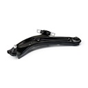 SUS-CAR-RID-REN-NEW-0152 #2