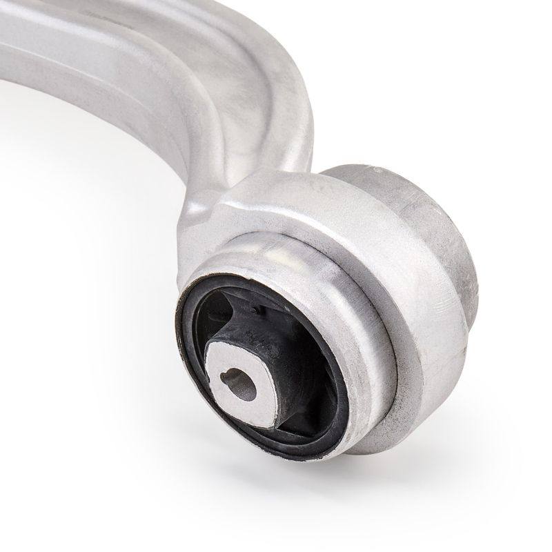 SUPP-6358-273C3017 #3
