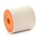 SUPP-6358-8A1791 #3