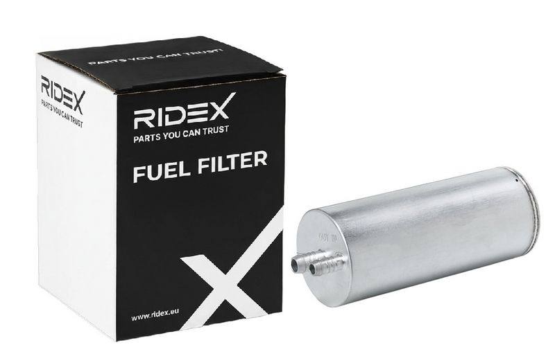 FIL-FUE-RID-POR-NEW-0012 #3