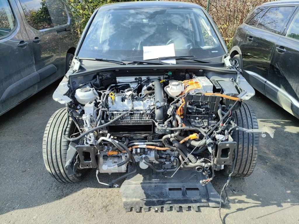 Photo 17