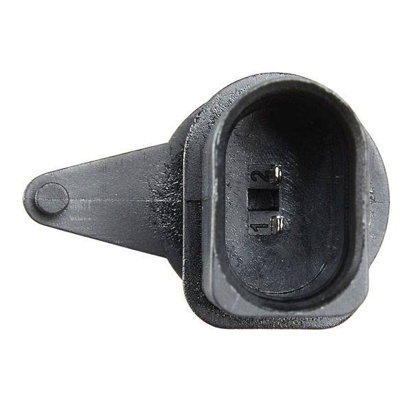 SUPP-6358-407W0210 #2