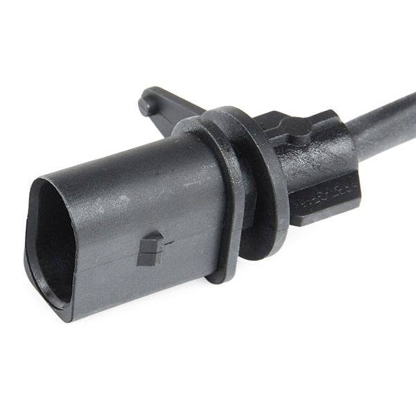 SUPP-6358-407W0210 #3
