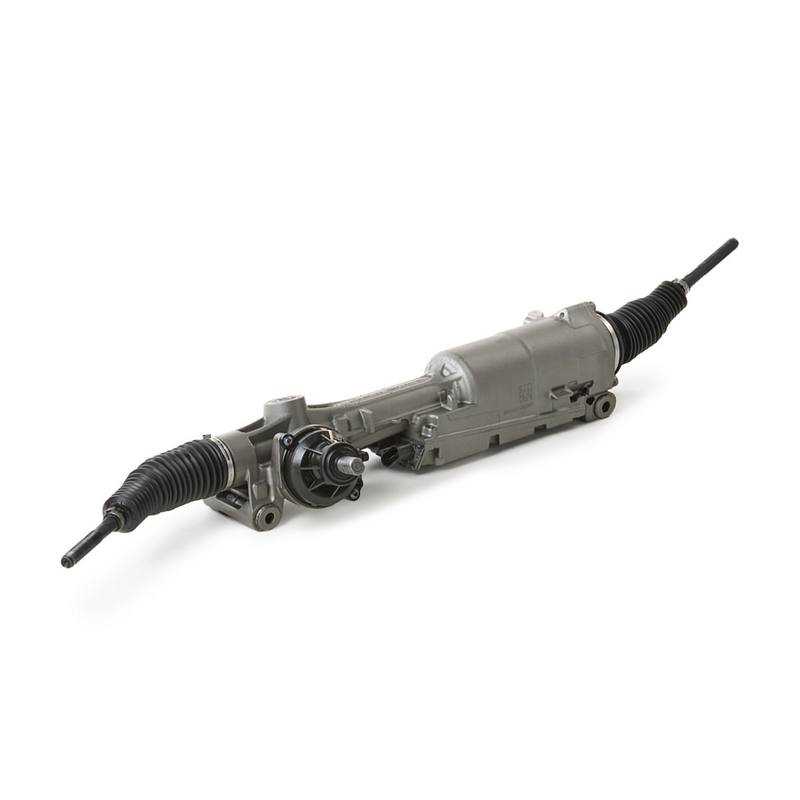 SUPP-6358-286S0853R #1