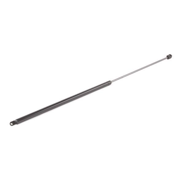 SUPP-6358-514G0084 #3