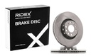BRK-DSC-RID-VW-NEW-0011 #4