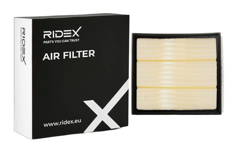 FIL-AIR-RID-SKO-NEW-0003 #4
