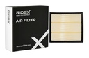 FIL-AIR-RID-SKO-NEW-0003 #4