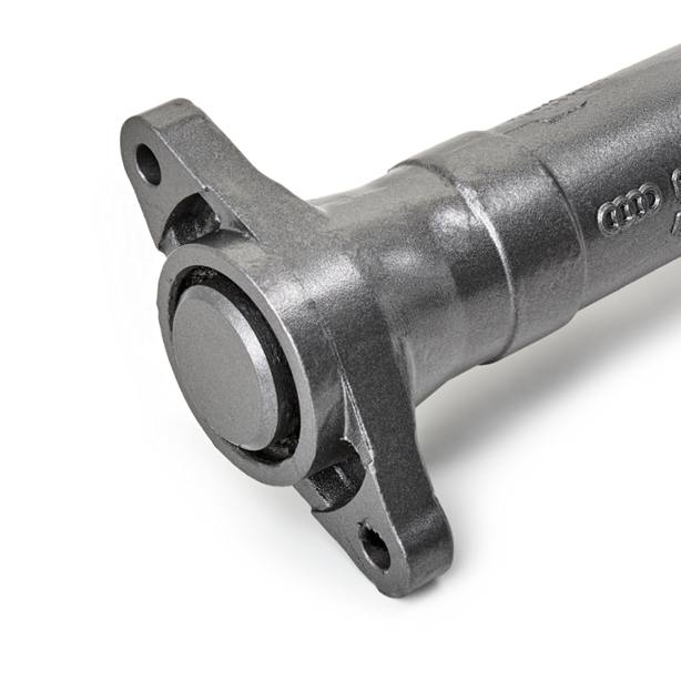 SUPP-6358-286S0360R #3