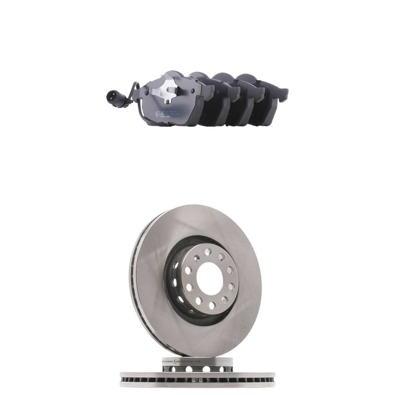 SUPP-6358-3405B3078 #1