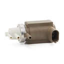 SUPP-6358-3553P0076 #1