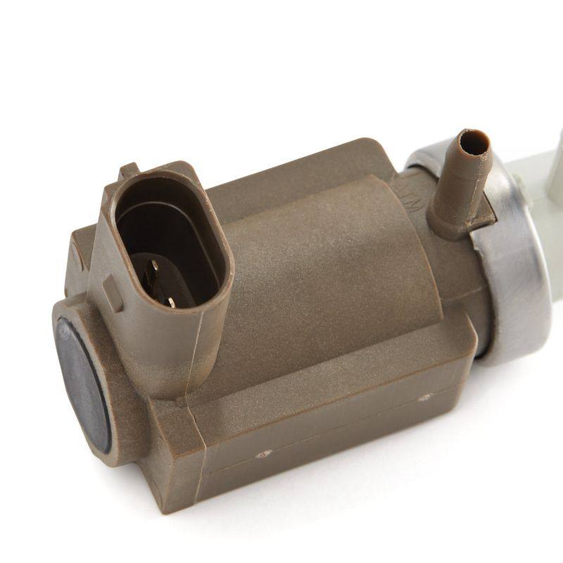 SUPP-6358-3553P0076 #3
