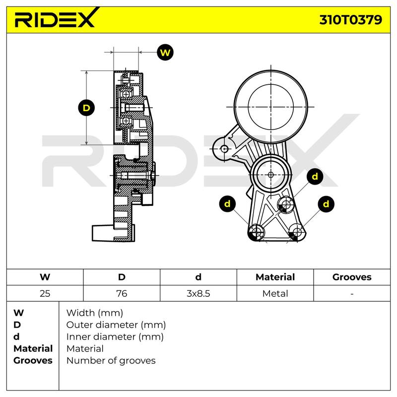 SUPP-6358-310T0379 #4