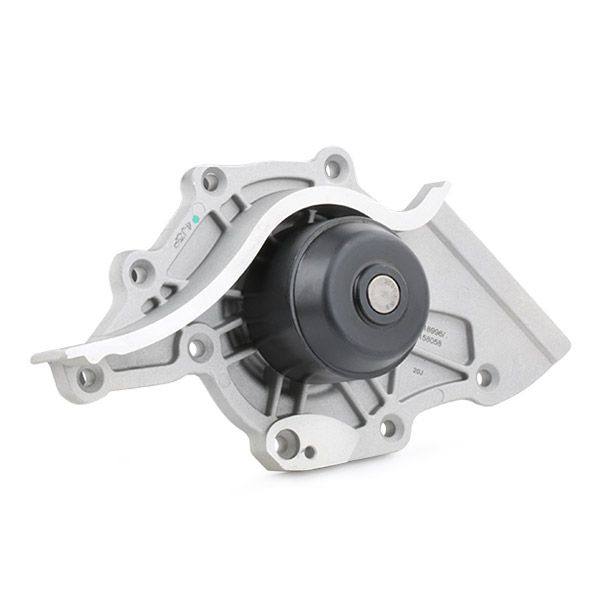 SUPP-6358-1260W0130 #2