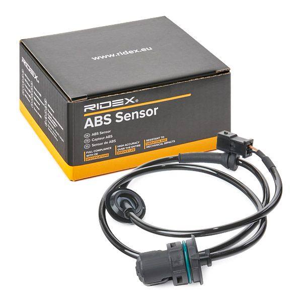 SUPP-6358-412W0206 #3