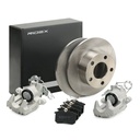 BRK-DSC-RID-SKO-NEW-0012 #1