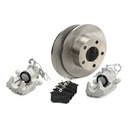 BRK-DSC-RID-SKO-NEW-0012 #2